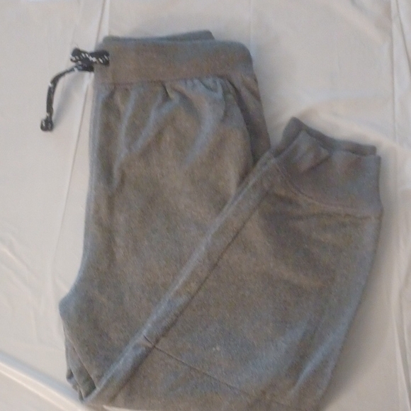 jumping beans Other - Jumping Beans 5T Gray Joggers